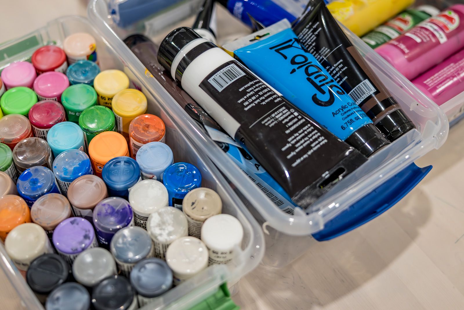 20251115Gund-2425 (1).jpg