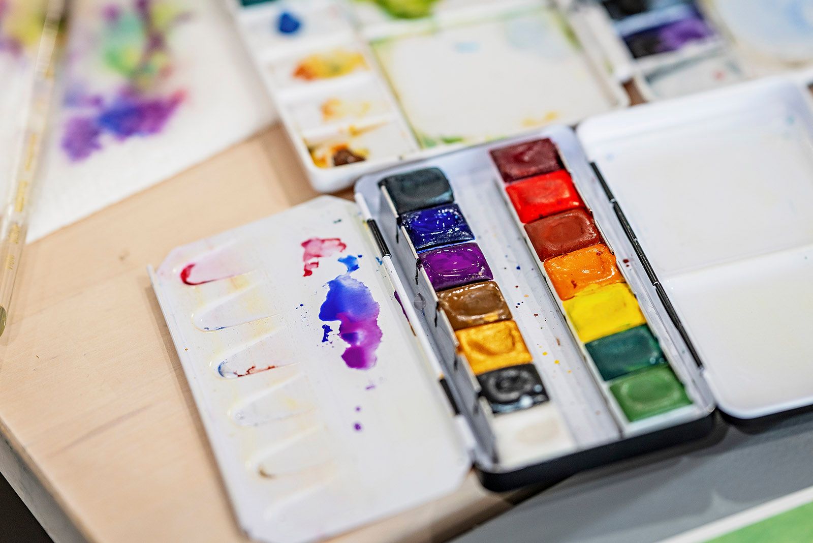 20260326Gund_Watercolor-9468.jpg