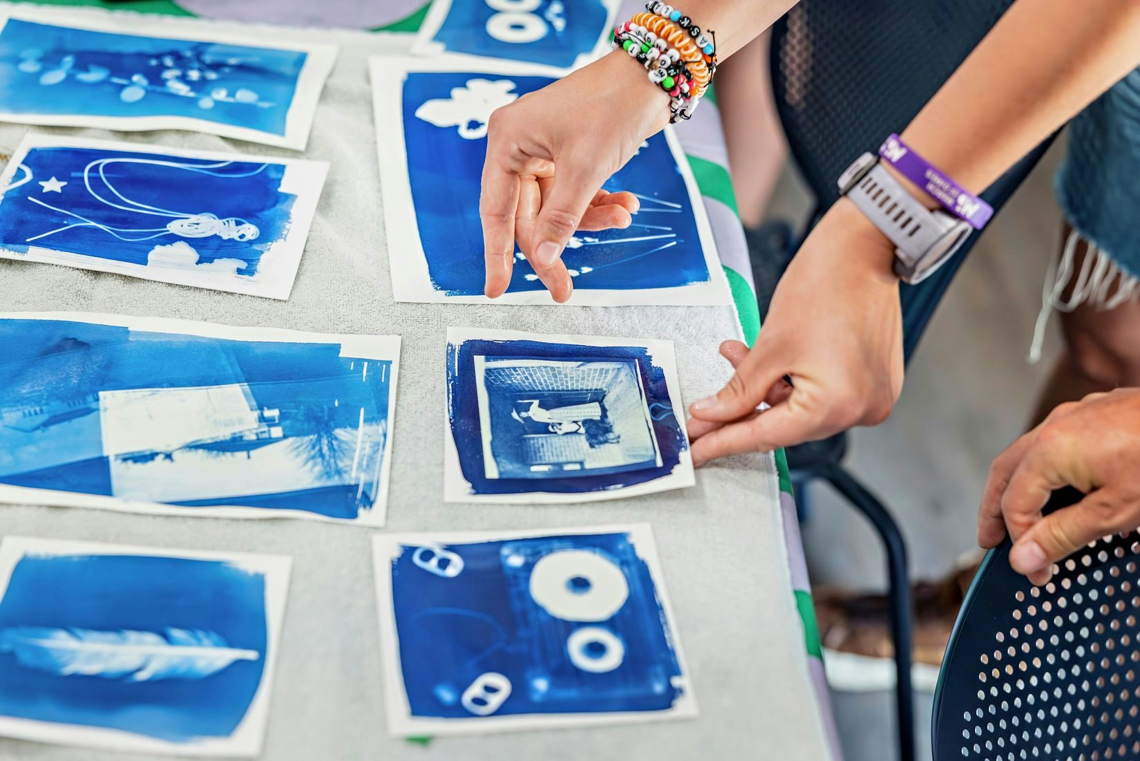 Cyanotypes1.jpg