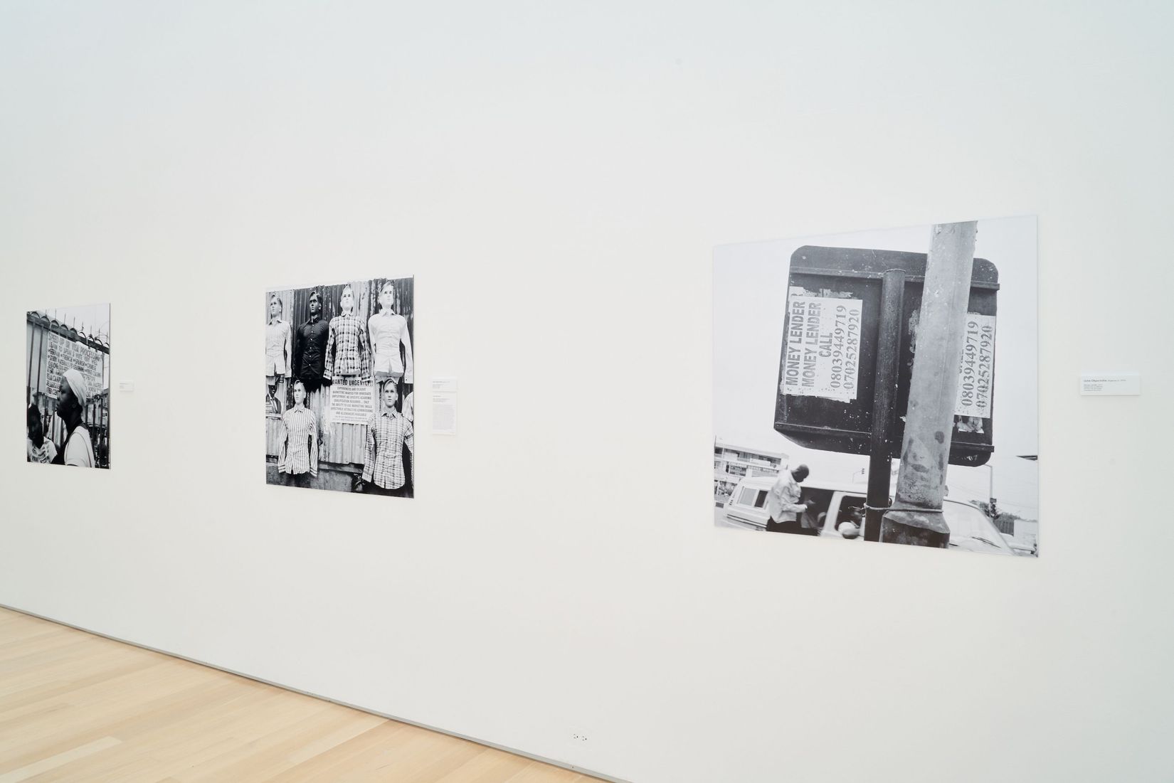 UrbanCadence4 (1).jpeg